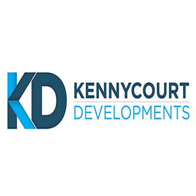 KennyCourt Developments