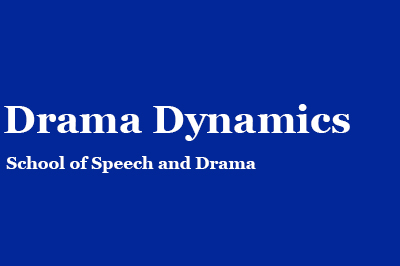 Drama Dynamics