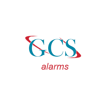 GCS Alarms