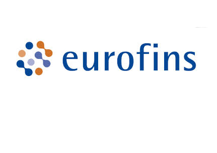 Eurofins, proud sponsors of KAFC.